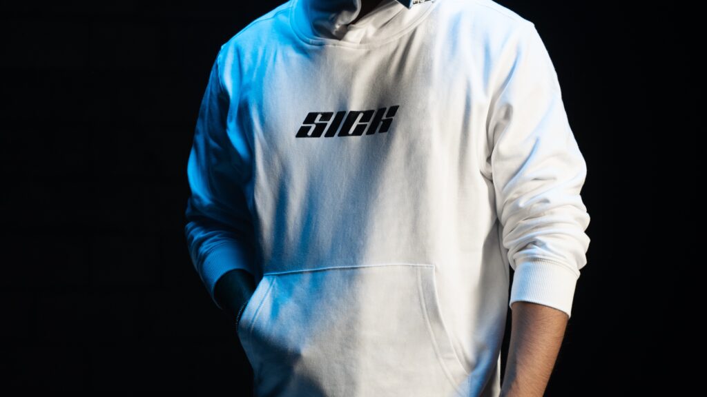 Free Electronic Dance Music Downloads Free Download Music