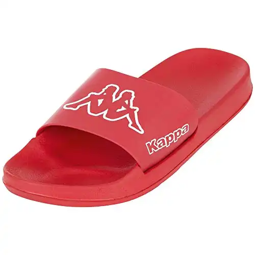 Best Kappa Slides in 2024