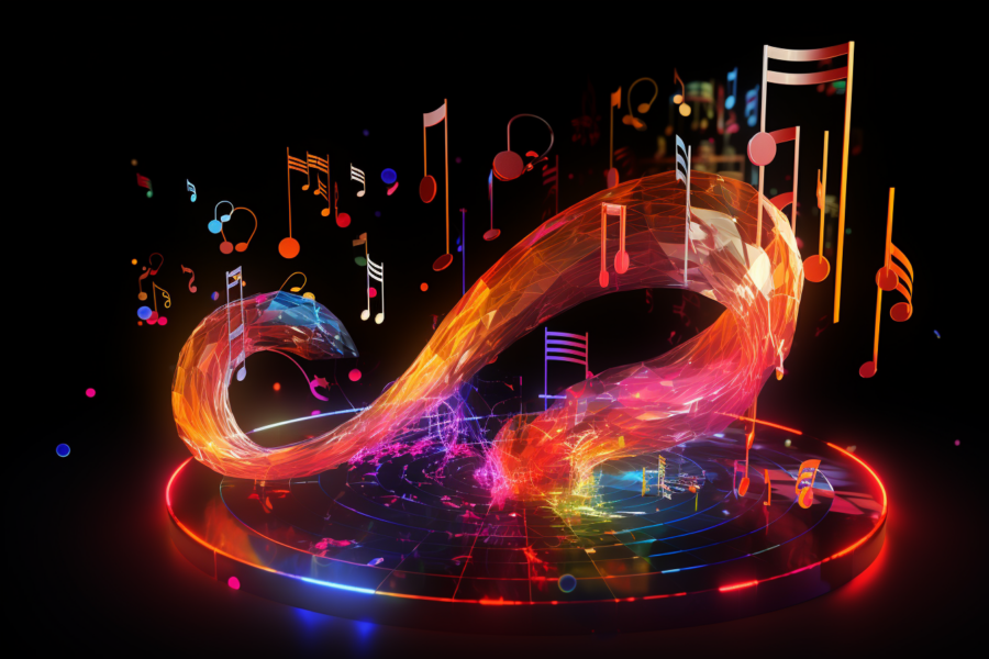 7 Best AI Music Generators in August, 2025