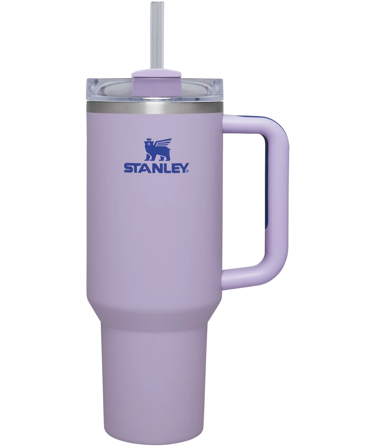 Stanley Quencher Tumbler vs. Simple Modern Tumbler