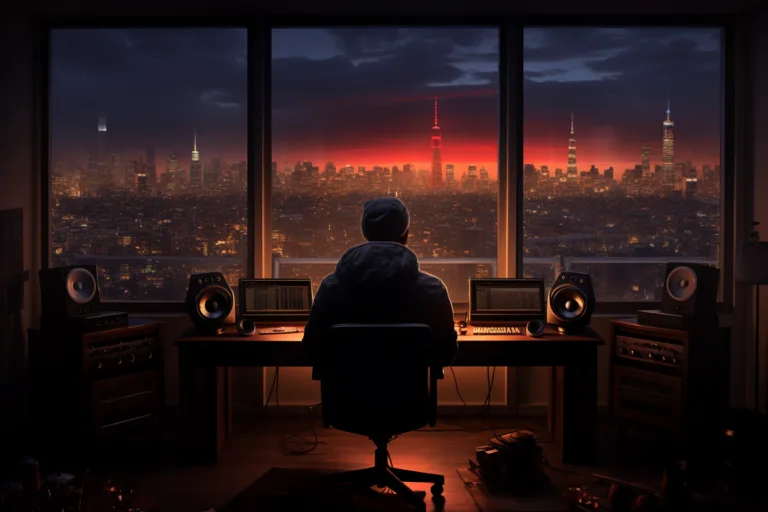 How To Get Your Music on Spotify