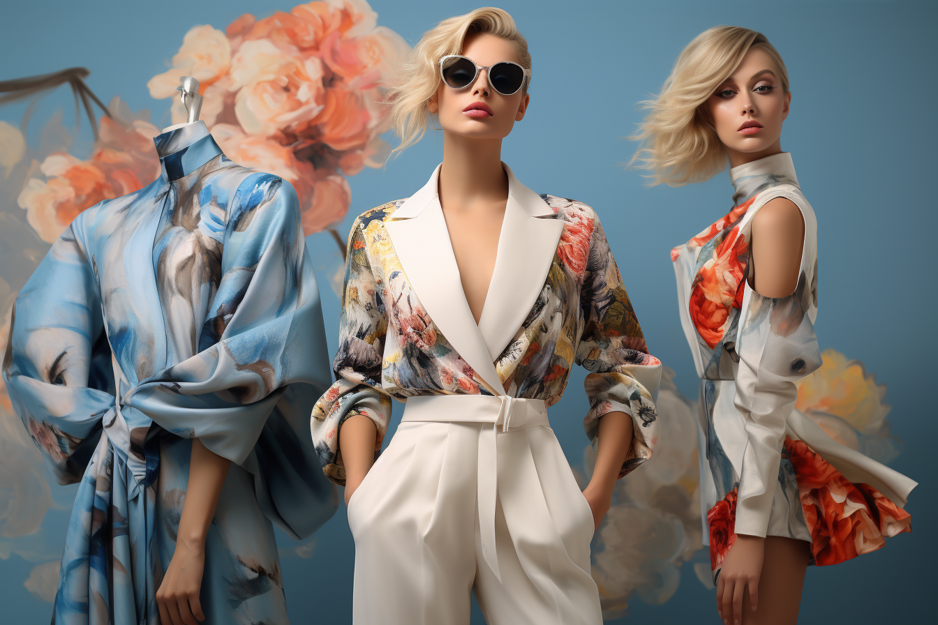 40 Most Profitable YouTube Niches That Make Money in 2024