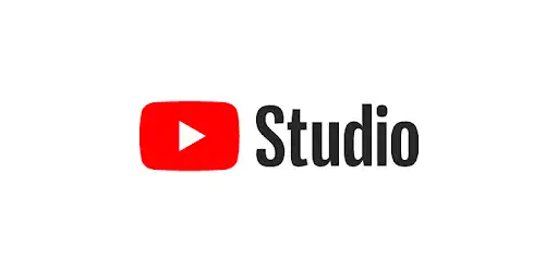 Youtube Studio
