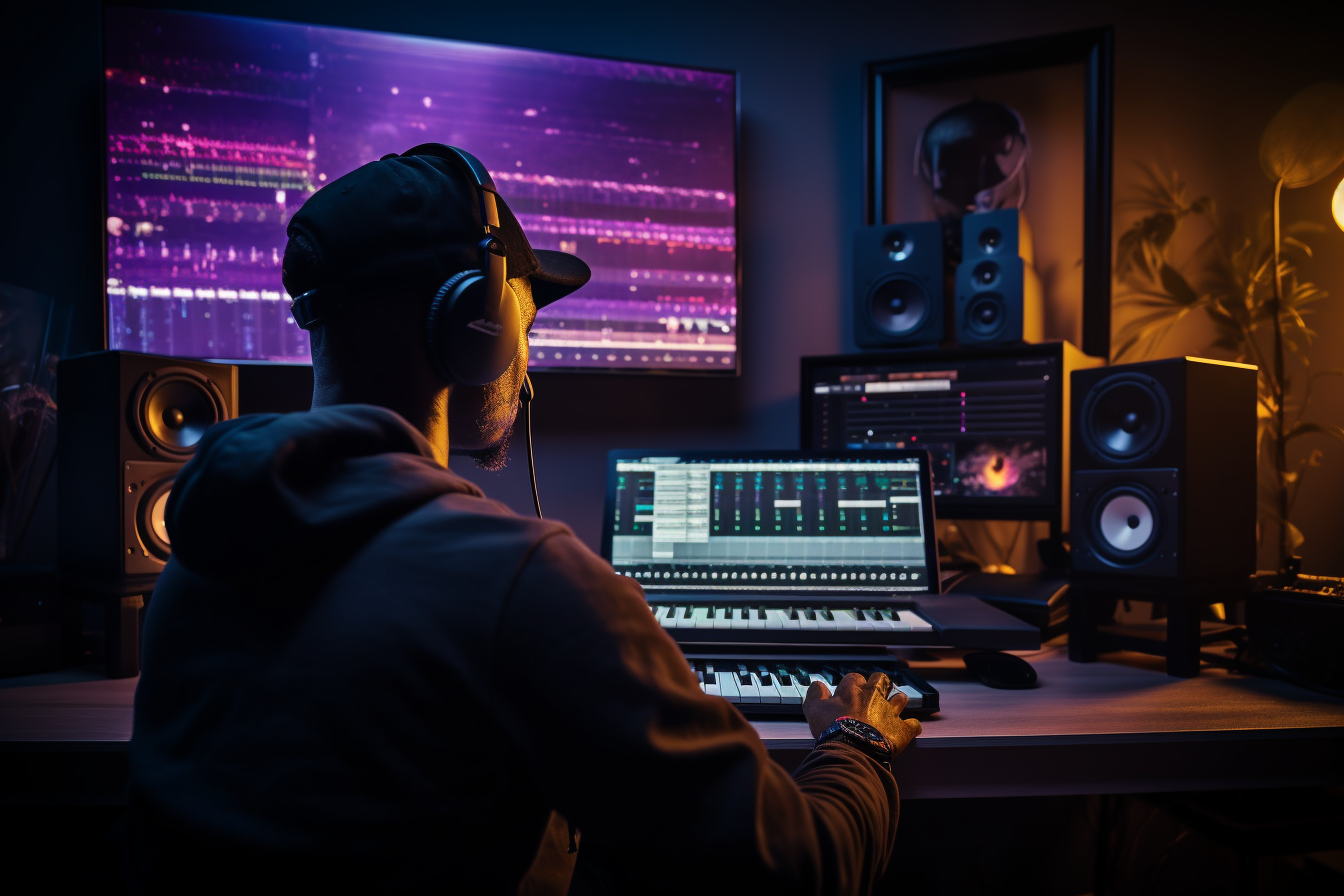 Best Vocal Remover Software in 2024