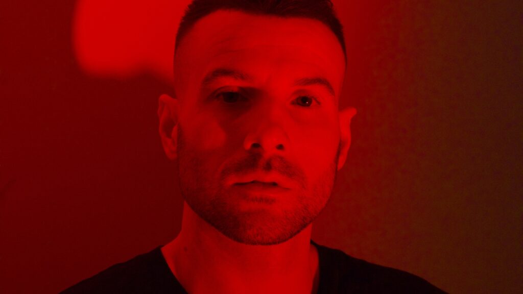 Great Googly Moogly - Identifying The Famous Quote