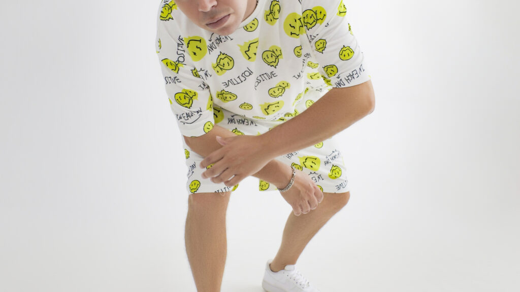 Great Googly Moogly - Identifying The Famous Quote