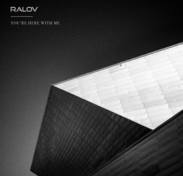 Ralov