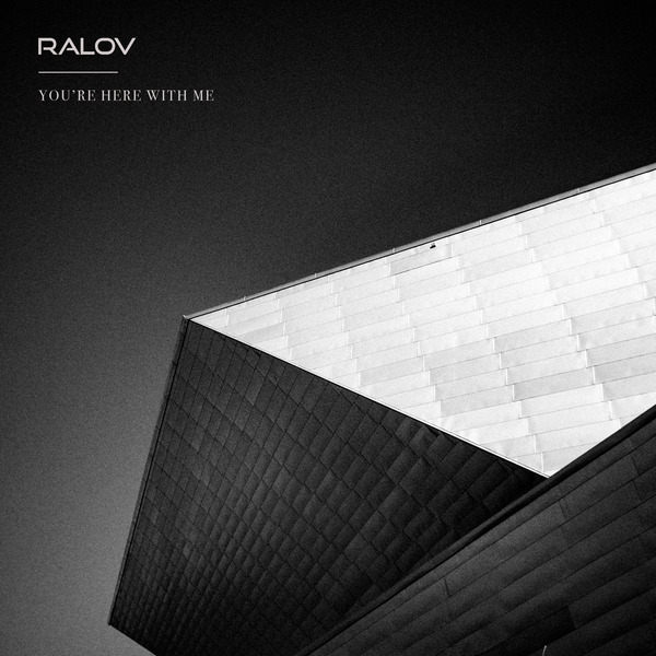 Ralov