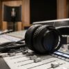 Best Studio Headphones & Monitors Under $300 in 2026
