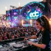 Best Female EDM Artists Dominating 2026