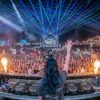 Top EDM Subgenres Dominating 2026 (and the Best Tracks in Each)