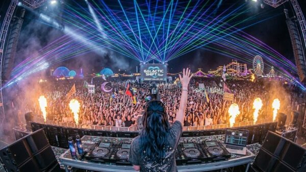 Top EDM Subgenres Dominating 2026 (and the Best Tracks in Each)