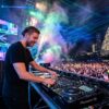 calvin harris