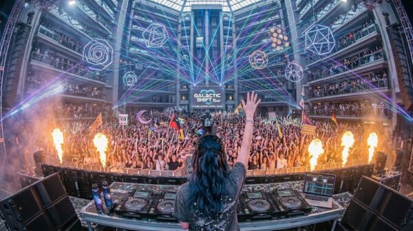 Rising Subgenres Exploding in 2026: UK Garage, Afro House, Melodic Techno & More