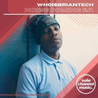 WhoisBriantech
