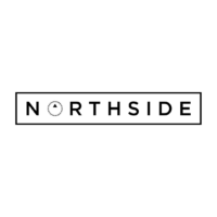 Northside Artist Management